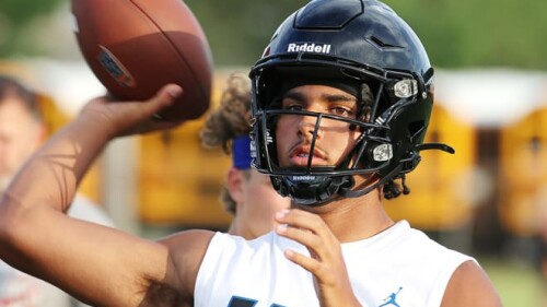 运动会策划与执行